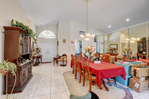 5744 Aspen Ridge Ct, Delray Beach, FL 33484, Sold 12/05/19