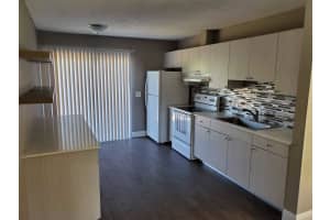 4675 Orleans Ct, West Palm Beach, FL 33415, Sold 12/13/19