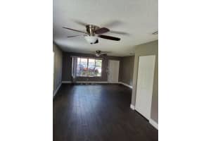 4675 Orleans Ct, West Palm Beach, FL 33415, Sold 12/13/19