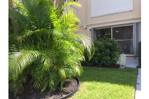 4001 S Ocean Blvd, Palm Beach, FL 33480, Sold 11/26/19