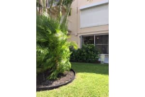 4001 S Ocean Blvd, Palm Beach, FL 33480, Sold 11/26/19