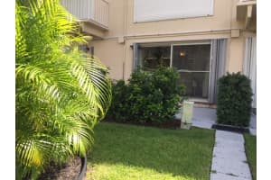 4001 S Ocean Blvd, Palm Beach, FL 33480, Sold 11/26/19