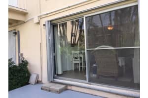 4001 S Ocean Blvd, Palm Beach, FL 33480, Sold 11/26/19