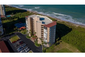 3870 N Hwy A1A, Fort Pierce, FL 34949, Sold 11/06/19