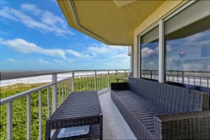 3870 N Hwy A1A, Fort Pierce, FL 34949, Sold 11/06/19