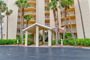 3870 N Hwy A1A, Fort Pierce, FL 34949, Sold 11/06/19