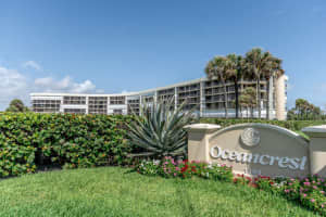 1300 Florida A1A, Jupiter, FL 33477, Sold 12/18/19