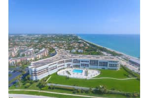 1300 Florida A1A, Jupiter, FL 33477, Sold 12/18/19