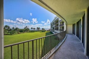 1300 Florida A1A, Jupiter, FL 33477, Sold 12/18/19