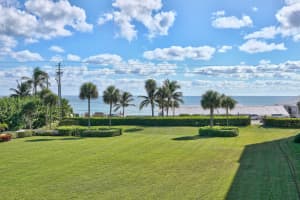 1300 Florida A1A, Jupiter, FL 33477, Sold 12/18/19