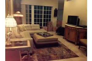 4920 Vine Cliff Way E, Palm Beach Gardens, FL 33418, - MLS#R10564515
