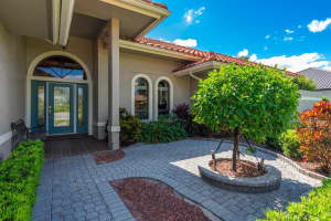 2005 NW Royal Fern Ct, Palm City, FL 34990, Sold 10/21/20