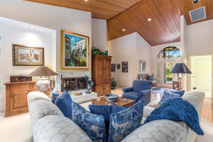 2005 NW Royal Fern Ct, Palm City, FL 34990, Sold 10/21/20