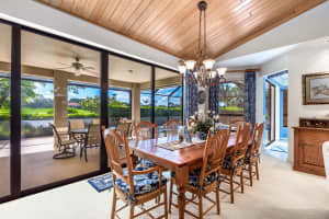 2005 NW Royal Fern Ct, Palm City, FL 34990, Sold 10/21/20