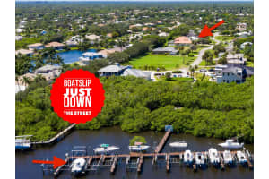 8240 SE Pilots Cove Terrace, Hobe Sound, FL 33455, Sold 02/11/20
