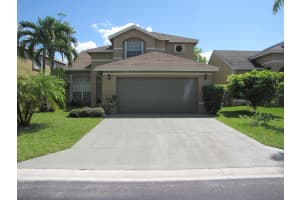 170 Heatherwood Dr, Royal Palm Beach, FL 33411, Sold 03/09/20