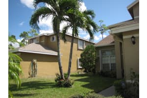 170 Heatherwood Dr, Royal Palm Beach, FL 33411, Sold 03/09/20