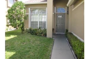 170 Heatherwood Dr, Royal Palm Beach, FL 33411, Sold 03/09/20