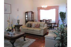 170 Heatherwood Dr, Royal Palm Beach, FL 33411, Sold 03/09/20