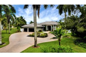 MLS# R10564556, Boynton Beach, Florida 33472