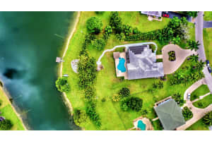 MLS# R10564556, Boynton Beach, Florida 33472