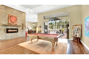 MLS# R10564556, Boynton Beach, Florida 33472