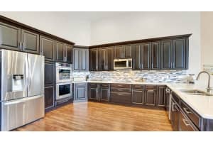 MLS# R10564556, Boynton Beach, Florida 33472