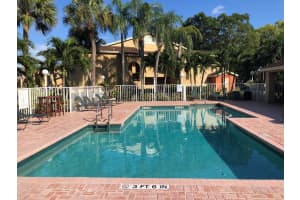 1401 Village Blvd, West Palm Beach, FL 33409, Sold 04/15/20