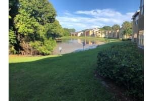 1401 Village Blvd, West Palm Beach, FL 33409, Sold 04/15/20