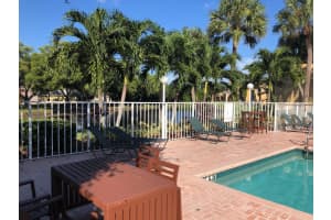 1401 Village Blvd, West Palm Beach, FL 33409, Sold 04/15/20