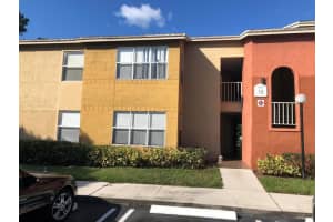 1401 Village Blvd, West Palm Beach, FL 33409, Sold 04/15/20