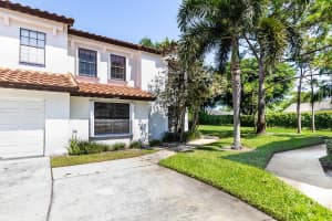 13489 Fountain View Blvd, Wellington, FL 33414, Sold 01/17/20