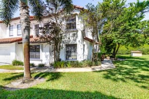 13489 Fountain View Blvd, Wellington, FL 33414, Sold 01/17/20
