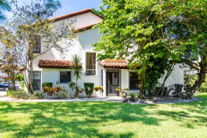 13489 Fountain View Blvd, Wellington, FL 33414, Sold 01/17/20