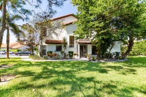 13489 Fountain View Blvd, Wellington, FL 33414, Sold 01/17/20