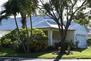 3177 SW Cordoba Ct, Palm City, FL 34990, Sold 11/21/19