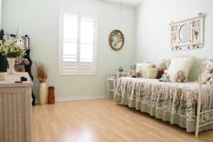 3177 SW Cordoba Ct, Palm City, FL 34990, Sold 11/21/19