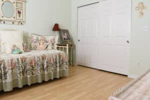 3177 SW Cordoba Ct, Palm City, FL 34990, Sold 11/21/19