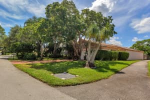 6488 Sweet Maple Ln, Boca Raton, FL 33433, Sold 10/29/19
