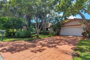6488 Sweet Maple Ln, Boca Raton, FL 33433, Sold 10/29/19
