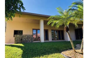 6110 NW 60th Ave, Parkland, FL 33067, Sold 11/22/19