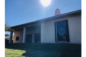 6110 NW 60th Ave, Parkland, FL 33067, Sold 11/22/19