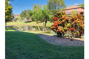 6110 NW 60th Ave, Parkland, FL 33067, Sold 11/22/19