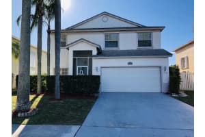6252 Lansdowne Cir, Boynton Beach, FL 33472, Sold 10/30/19