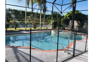 6252 Lansdowne Cir, Boynton Beach, FL 33472, Sold 10/30/19