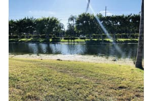 6252 Lansdowne Cir, Boynton Beach, FL 33472, Sold 10/30/19