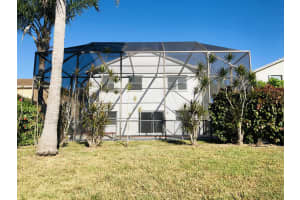 6252 Lansdowne Cir, Boynton Beach, FL 33472, Sold 10/30/19