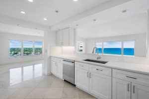 600 S Ocean Blvd, Boca Raton, FL 33432, Sold 10/28/19