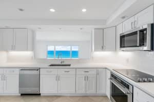 600 S Ocean Blvd, Boca Raton, FL 33432, Sold 10/28/19