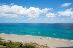 600 S Ocean Blvd, Boca Raton, FL 33432, Sold 10/28/19